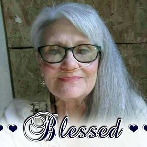 Meet your Posher, Debby